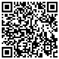 QR Code for bitcoin:bitcoin:bitcoin:bitcoin:bitcoin:litecoin:LMqajn2JZKbZmbb4LEbpPthtQLJ1sa1vUE