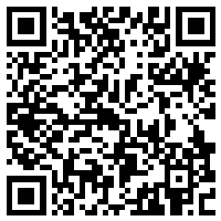 QR Code for bitcoin:bitcoin:bitcoin:bitcoin:bitcoin:litecoin:LMqdM4431pAkHZ8khBLJ2HmC6pDG2bc79M
