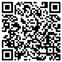 QR Code for bitcoin:bitcoin:bitcoin:bitcoin:bitcoin:litecoin:LMqgpAqNePAChkj3TeMoQdfZdrRH4y4Rvy