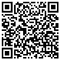 QR Code for bitcoin:bitcoin:bitcoin:bitcoin:bitcoin:litecoin:LMqvru2MttcSue2dwQjN5pHYu62x548CpP