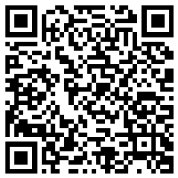 QR Code for bitcoin:bitcoin:bitcoin:bitcoin:bitcoin:litecoin:LMr1kPB4t7CsVVebU4g19cYTGGvbqBWsHy