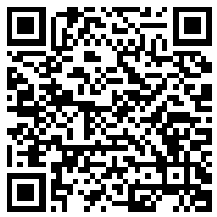 QR Code for bitcoin:bitcoin:bitcoin:bitcoin:bitcoin:litecoin:LMrAXT1bBasb2zL4mtrKibvZg3YwWVCyBW