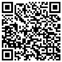 QR Code for bitcoin:bitcoin:bitcoin:bitcoin:bitcoin:litecoin:LMrFcFwFStpTVc8NFQaHSmqoCWo7eB4ECq