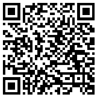 QR Code for bitcoin:bitcoin:bitcoin:bitcoin:bitcoin:litecoin:LMrMZBeU8QsKfdmFNfj5fMH36tst4YNeT8