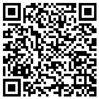 QR Code for bitcoin:bitcoin:bitcoin:bitcoin:bitcoin:litecoin:LMramJvkaPnAP4dvAw7xCnTssc98e3mLb2