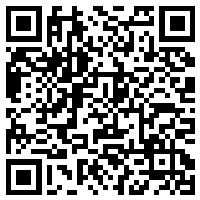 QR Code for bitcoin:bitcoin:bitcoin:bitcoin:bitcoin:litecoin:LMrh3EncVPC5VAhXuiPDPT2NcPW8MZYXGC