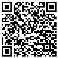 QR Code for bitcoin:bitcoin:bitcoin:bitcoin:bitcoin:litecoin:LMrwsbDvWXTf16hix7CVJaDBehURpm44bv