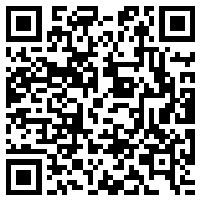 QR Code for bitcoin:bitcoin:bitcoin:bitcoin:bitcoin:litecoin:LMs1cEGWi1thh9Eig87sypAFqJnPdfPcfG