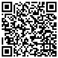 QR Code for bitcoin:bitcoin:bitcoin:bitcoin:bitcoin:litecoin:LMs8MfQPANVydVoExAsNgC69UQdHyUWPTY