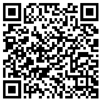 QR Code for bitcoin:bitcoin:bitcoin:bitcoin:bitcoin:litecoin:LMs8crXZQ4FUX4pXWCB44tkXH9mdwndXeG