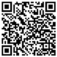 QR Code for bitcoin:bitcoin:bitcoin:bitcoin:bitcoin:litecoin:LMsB73LSUaFmd11jrLkfeb2R6aNEPfgv8J