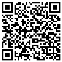 QR Code for bitcoin:bitcoin:bitcoin:bitcoin:bitcoin:litecoin:LMsGBrBSqjynootLyGukCzENqcppPCyWBi