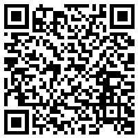 QR Code for bitcoin:bitcoin:bitcoin:bitcoin:bitcoin:litecoin:LMsMJUUidJpToTN6Qer98fJE1jynDAMMfx