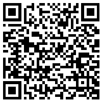 QR Code for bitcoin:bitcoin:bitcoin:bitcoin:bitcoin:litecoin:LMsMvD83akPwhe5FUkaBZnD2CHC6DMmgwW