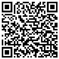 QR Code for bitcoin:bitcoin:bitcoin:bitcoin:bitcoin:litecoin:LMsNG3c9FNUSWEko4zF129XYaFoZLVfiuo