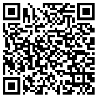 QR Code for bitcoin:bitcoin:bitcoin:bitcoin:bitcoin:litecoin:LMsNxZPHSXAXS6GsSZpkfJ19nF7jpbrPPM