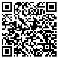 QR Code for bitcoin:bitcoin:bitcoin:bitcoin:bitcoin:litecoin:LMsQQR6dbubp18eEmbLEU2YkYR2p5k5t99