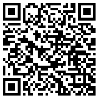 QR Code for bitcoin:bitcoin:bitcoin:bitcoin:bitcoin:litecoin:LMsWqs5NGLVeBH3codZdLMryt4vhNRFscE