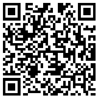 QR Code for bitcoin:bitcoin:bitcoin:bitcoin:bitcoin:litecoin:LMsXDQx6mENsESGLzabC3kKdgfrDtwQVCQ