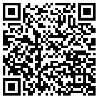 QR Code for bitcoin:bitcoin:bitcoin:bitcoin:bitcoin:litecoin:LMsdfdV6YuYNys2A9Q7rbwiKaxH7FeiiYj