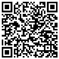 QR Code for bitcoin:bitcoin:bitcoin:bitcoin:bitcoin:litecoin:LMseqKdagYwfxwJTnoDWRr2avei56P8o2L