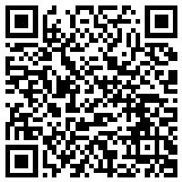QR Code for bitcoin:bitcoin:bitcoin:bitcoin:bitcoin:litecoin:LMsgP5fHZ1NWMfVZoYpzCaWLxRKFscBucZ
