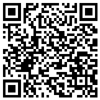 QR Code for bitcoin:bitcoin:bitcoin:bitcoin:bitcoin:litecoin:LMsgYTHCgee6WosLoThfgSepAibfVVPW1W