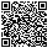QR Code for bitcoin:bitcoin:bitcoin:bitcoin:bitcoin:litecoin:LMsjF8GLzM1af74SASY743a6SW83j6DjZ3