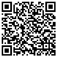 QR Code for bitcoin:bitcoin:bitcoin:bitcoin:bitcoin:litecoin:LMsjPthoy6f96qfJ9GMQbaWaBGoHCbehT2