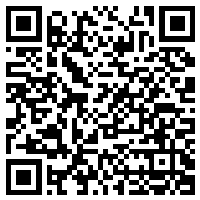 QR Code for bitcoin:bitcoin:bitcoin:bitcoin:bitcoin:litecoin:LMspU2CsoELUitfB7AKZtFJhd4e6tFppSb