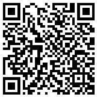 QR Code for bitcoin:bitcoin:bitcoin:bitcoin:bitcoin:litecoin:LMssqyyf5BfsG3xBw15Lg9doSYeVCerZPX