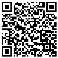QR Code for bitcoin:bitcoin:bitcoin:bitcoin:bitcoin:litecoin:LMsvVQL9uVBeX1ocSCagHsU1TtXRcXYgkV