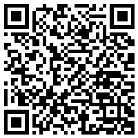 QR Code for bitcoin:bitcoin:bitcoin:bitcoin:bitcoin:litecoin:LMsw5aDorbQW6HR7FvyR4oXfL38P61ko7b