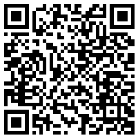 QR Code for bitcoin:bitcoin:bitcoin:bitcoin:bitcoin:litecoin:LMt7wENeWsWMNDf6bzGe9KpjJJ7LUdMb2t