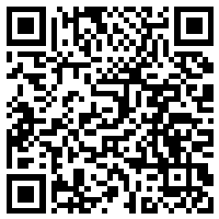 QR Code for bitcoin:bitcoin:bitcoin:bitcoin:bitcoin:litecoin:LMtaSt1Z6kwwvCLMMP1264EWkW2NS78bJC