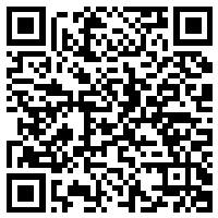 QR Code for bitcoin:bitcoin:bitcoin:bitcoin:bitcoin:litecoin:LMtapb4YdXrphD4htV8MuntUDB16bk6WrC