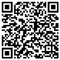 QR Code for bitcoin:bitcoin:bitcoin:bitcoin:bitcoin:litecoin:LMtcfzcwmsgJjJRhDzmEQKbkhBeqdeM7Qa
