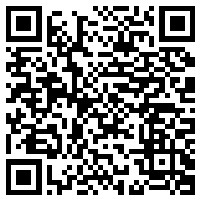QR Code for bitcoin:bitcoin:bitcoin:bitcoin:bitcoin:litecoin:LMtvFutDLf7aWAU3CcwCdJCb3Lc7GhNfH5