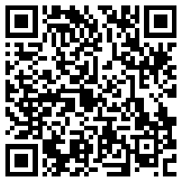 QR Code for bitcoin:bitcoin:bitcoin:bitcoin:bitcoin:litecoin:LMu3bJZfKxAhvyW46jYLEUarPykTrLk2UE