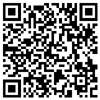 QR Code for bitcoin:bitcoin:bitcoin:bitcoin:bitcoin:litecoin:LMu7dkWuCtLLJbu2kvmPwhFdDmKspQbSJT
