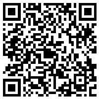 QR Code for bitcoin:bitcoin:bitcoin:bitcoin:bitcoin:litecoin:LMu7qRbLewwH4SwTFMyusbUZ2dGnPKpQd5