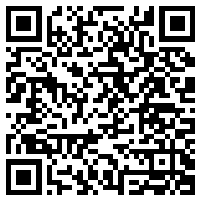 QR Code for bitcoin:bitcoin:bitcoin:bitcoin:bitcoin:litecoin:LMuDebDUEmyELdFD4qUEdHwpE7Xa9DGtyZ