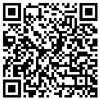 QR Code for bitcoin:bitcoin:bitcoin:bitcoin:bitcoin:litecoin:LMuHLCCevgtupuhGSdjmVJDK73w4qPxQ4e