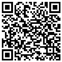 QR Code for bitcoin:bitcoin:bitcoin:bitcoin:bitcoin:litecoin:LMuHPvsEMCsMPCgjKvNbFsb5F6uMRhBLCm