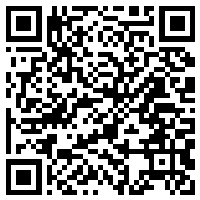 QR Code for bitcoin:bitcoin:bitcoin:bitcoin:bitcoin:litecoin:LMuTZaaXFFidBGZANS1BFUaipsf1G3drYm