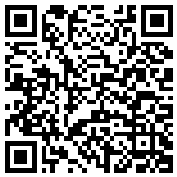 QR Code for bitcoin:bitcoin:bitcoin:bitcoin:bitcoin:litecoin:LMuneGSiTLexs1DCETBkAwujtfdw7uBn5g