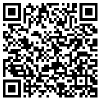 QR Code for bitcoin:bitcoin:bitcoin:bitcoin:bitcoin:litecoin:LMupP4kvaMUefRb5DsiAaCQmutLnSwg93V