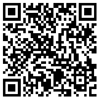 QR Code for bitcoin:bitcoin:bitcoin:bitcoin:bitcoin:litecoin:LMurcNgfMSYRncfNkNzaFMb6RthWVSCgik