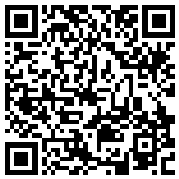 QR Code for bitcoin:bitcoin:bitcoin:bitcoin:bitcoin:litecoin:LMurnB2krQkcquRHEeZ2XKPd79KyErVbi6
