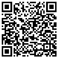QR Code for bitcoin:bitcoin:bitcoin:bitcoin:bitcoin:litecoin:LMus4KHANirfAig6RJR5HNVfXF2qrfwcCW